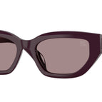 54-140-18 / 3400LA-Violet