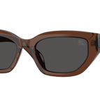 54-140-18 / 411687-Brown