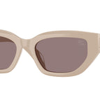 54-140-18 / 42447N-Beige