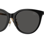 56-145-18 / 416187-Black