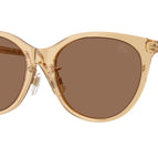 56-145-18 / 416773-Beige