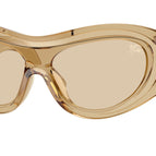 0-135-138 / 412373-Champagne