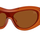 0-135-138 / 415273-Rust