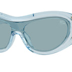 0-135-138 / 415380-Winter Sky