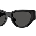 52-135-18 / 300187-Black