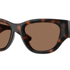 52-135-18 / 300273-Dark Havana