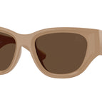 52-135-18 / 399073-Beige