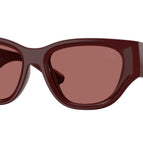 52-135-18 / 411969-Bordeaux