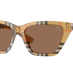 54-140-15 / 416373-Check Sand