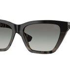 54-140-15 / 420011-Grey Check