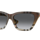 54-140-15 / 4202T3-Check Sand - Polarized