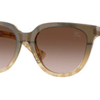 53-140-18 / 420113-Check Beige