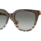 53-140-18 / 420211-Check Sand