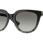 53-140-18 / 420011-Grey Check