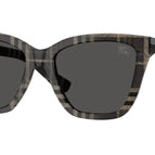 54-140-18 / 419987-Grey Check