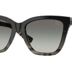 54-140-18 / 420011-Grey Check