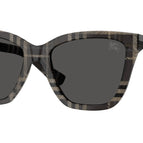 54-140-18 / 419987-Grey Check