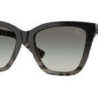 54-140-18 / 420011-Grey Check