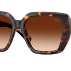 54-140-17 / 300274-Dark Havana