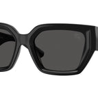 53-135-18 / 300187-Black