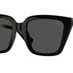 52-140-19 / 300187-Black