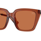 52-140-19 / 419573-Brown