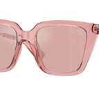 52-140-19 / 41969L-Pink