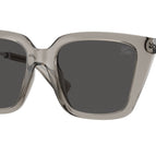 52-140-19 / 419787-Grey