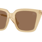 52-140-19 / 419873-Yellow