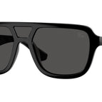 0-145-128 / 300187-Black