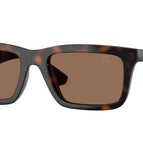 53-145-19 / 300273-Dark Havana