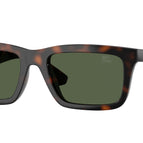 53-145-19 / 30029A-Dark Havana - Polarized