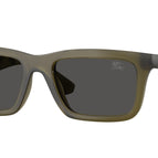 53-145-19 / 421287-Matte Green