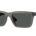 53-145-19 / 421387-Matte Grey