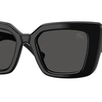 51-140-20 / 300187-Black