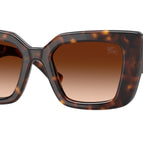 51-140-20 / 300274-Dark Havana