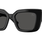 51-140-20 / 300187-Black