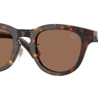 48-145-23 / 420573-Dark Havana