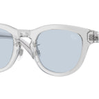 48-145-23 / 421072-Grey