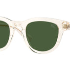 48-145-23 / 420971-Yellow