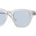 48-145-23 / 421072-Grey