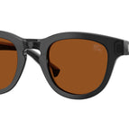 48-145-23 / 421173-Grey