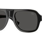 55-145-20 / 420687-Black