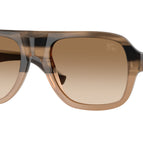 55-145-20 / 420789-Striped Beige