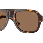 55-145-20 / 420573-Dark Havana