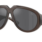 58-135-14 / 41126G-Grey