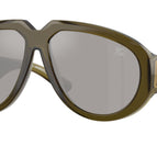 58-135-14 / 41946G-Green