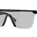 0-145-141 / 300169-Black