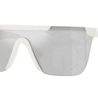 0-145-141 / 417269-White