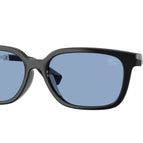 54-145-15 / 300172-Black